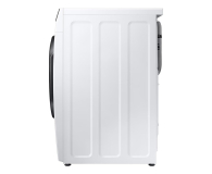 Samsung WD80T554DBE/S6 - 1351996 - zdjęcie 5